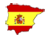 A CORUÑA PERSIANAS - Espanol